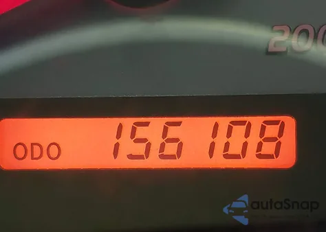 2010 Toyota Tacoma Base V6 из США, поврежденный, VIN 5TELU4ENXAZ723594